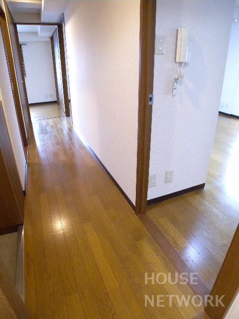 部屋画像10