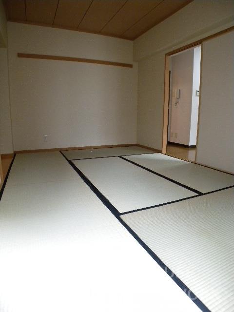 部屋画像11