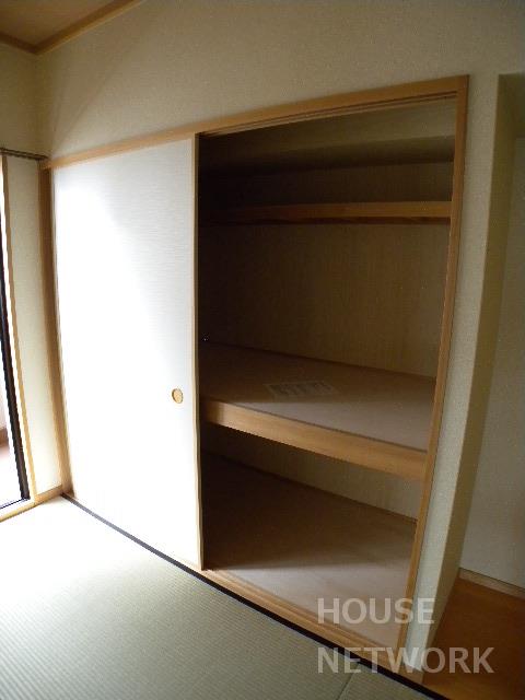 部屋画像12