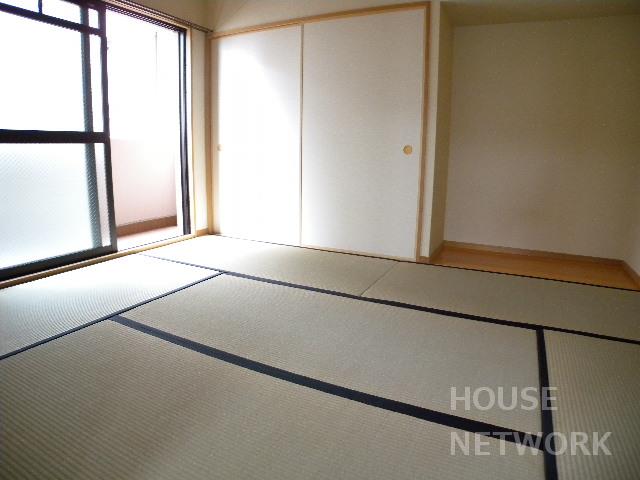 部屋画像13