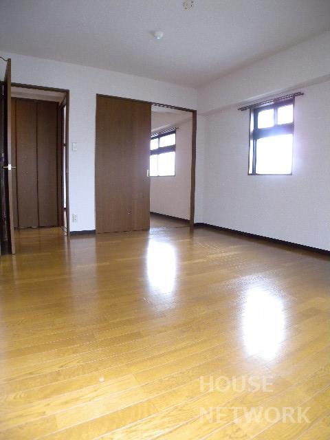 部屋画像15