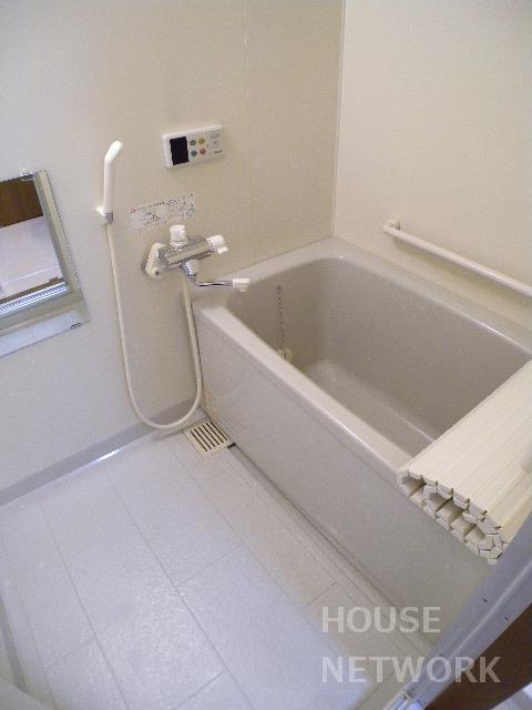 部屋画像3