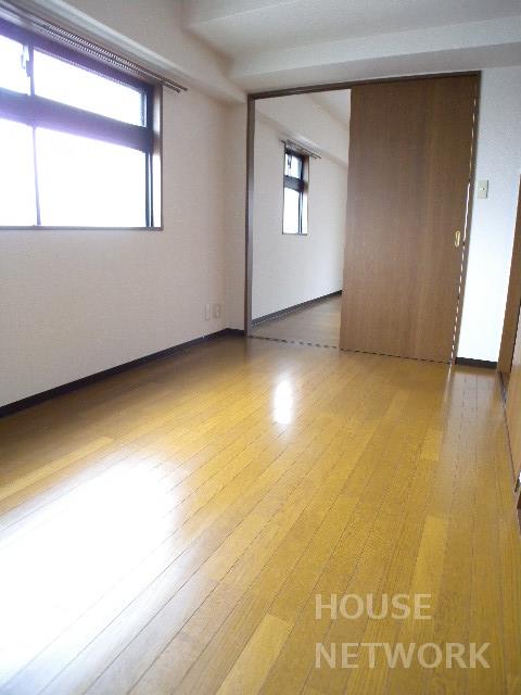 部屋画像4