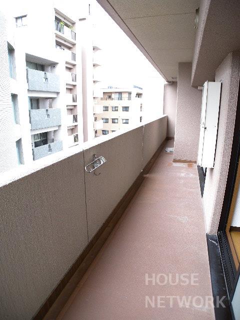 部屋画像16