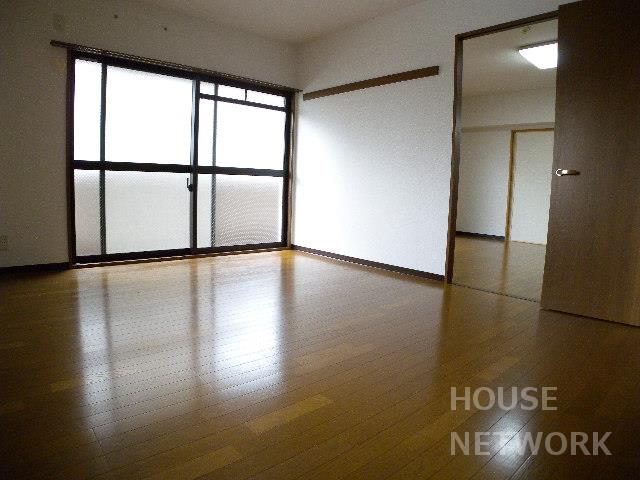 部屋画像18