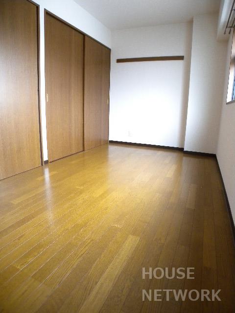 部屋画像19