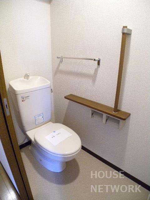 部屋画像21