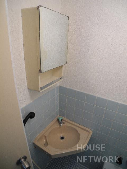 部屋画像8