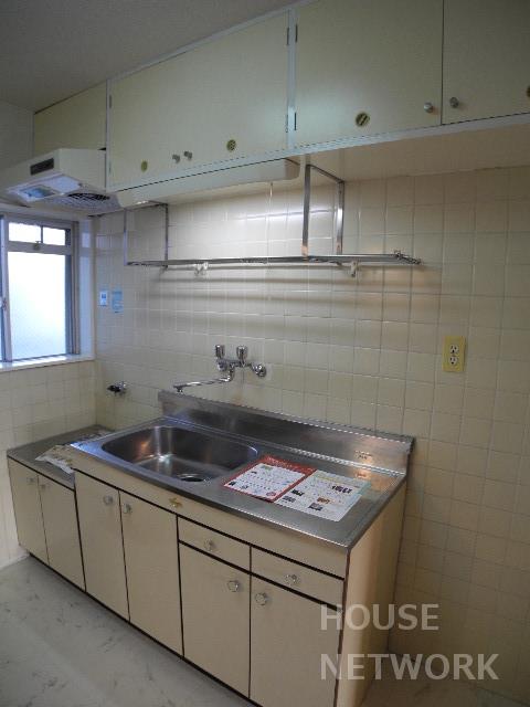 部屋画像9
