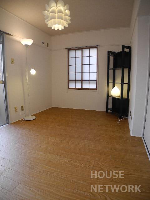 部屋画像2