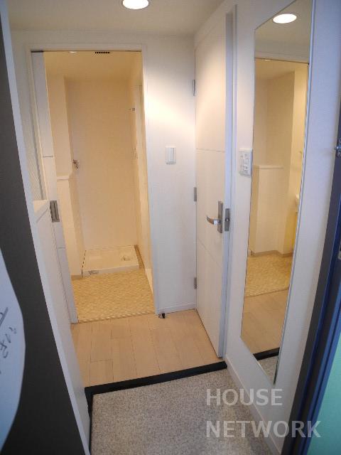 部屋画像7