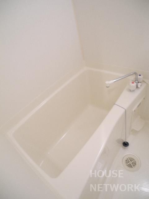 部屋画像11