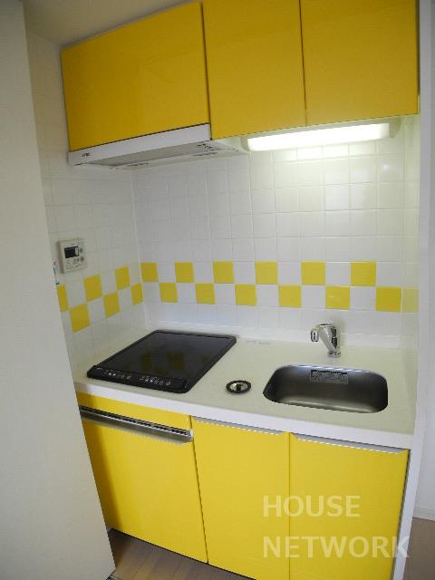 部屋画像13