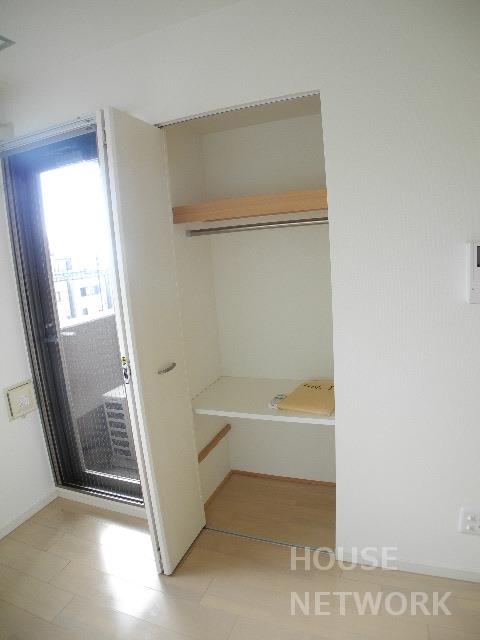 部屋画像14