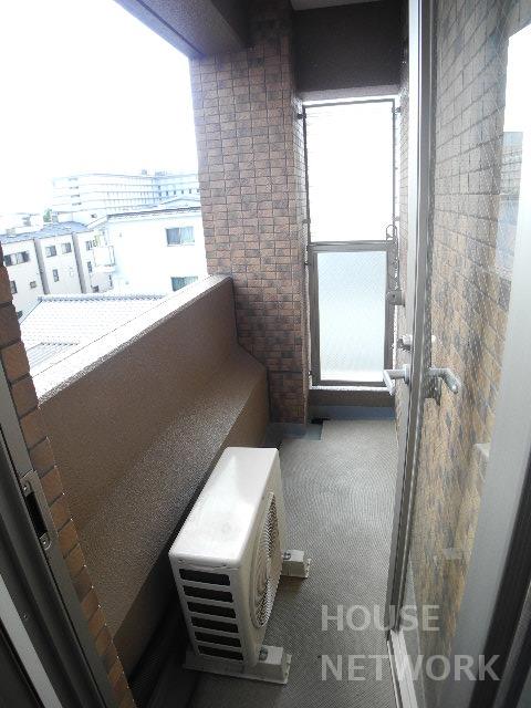 部屋画像15
