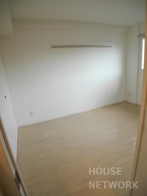 部屋画像2