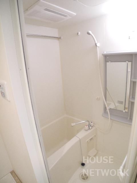 部屋画像4