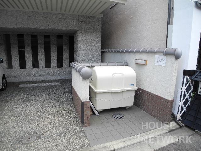部屋画像16