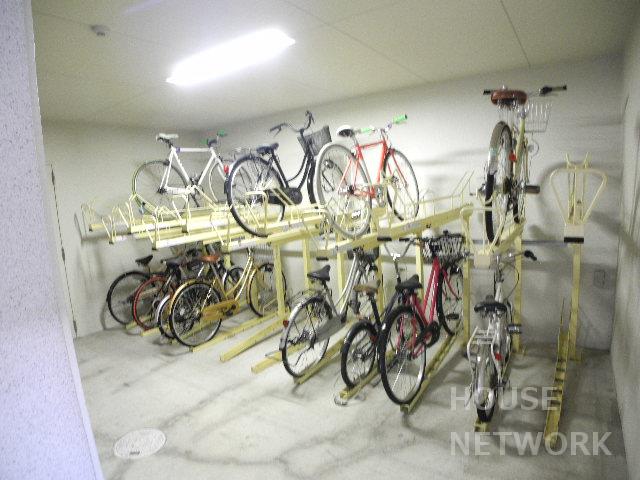 部屋画像17