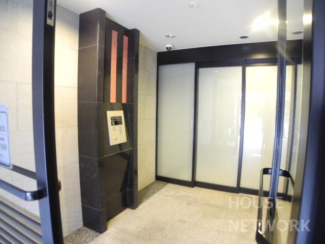 部屋画像18
