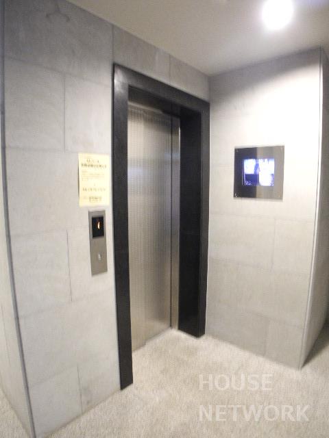 部屋画像19