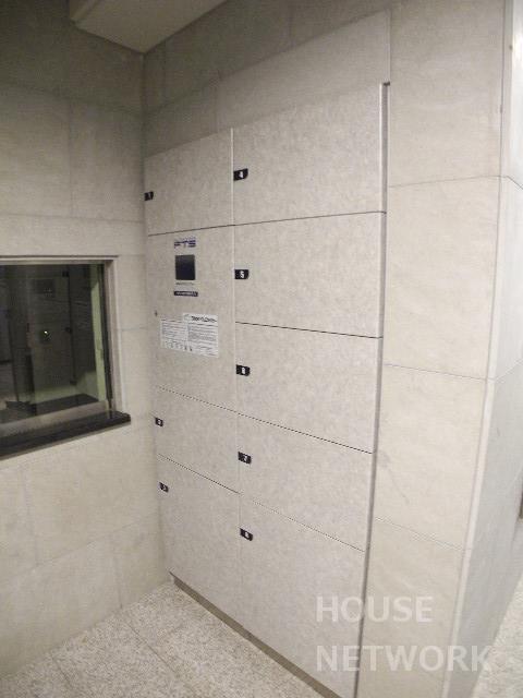 部屋画像20