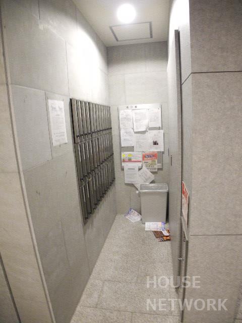 部屋画像21
