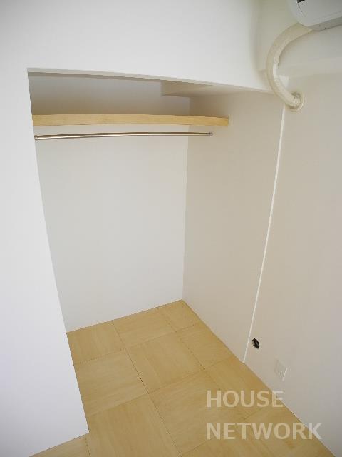 部屋画像13