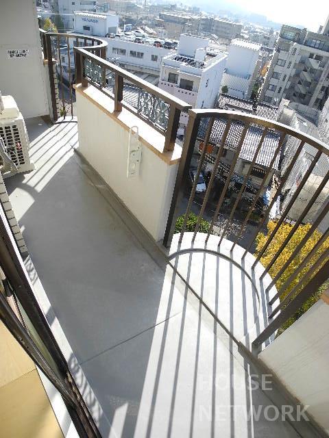部屋画像14