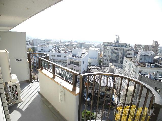 部屋画像15