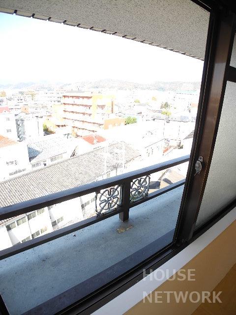 部屋画像19
