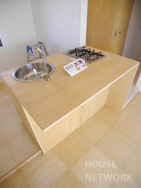 部屋画像2