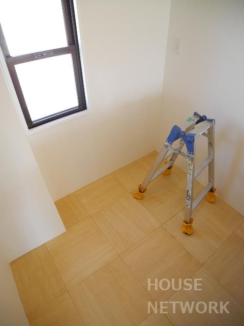 部屋画像20