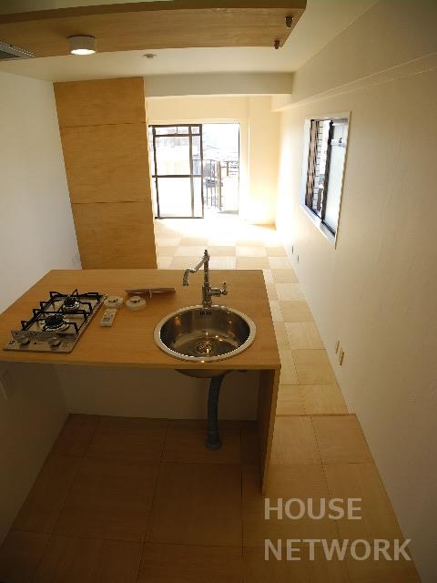 部屋画像22