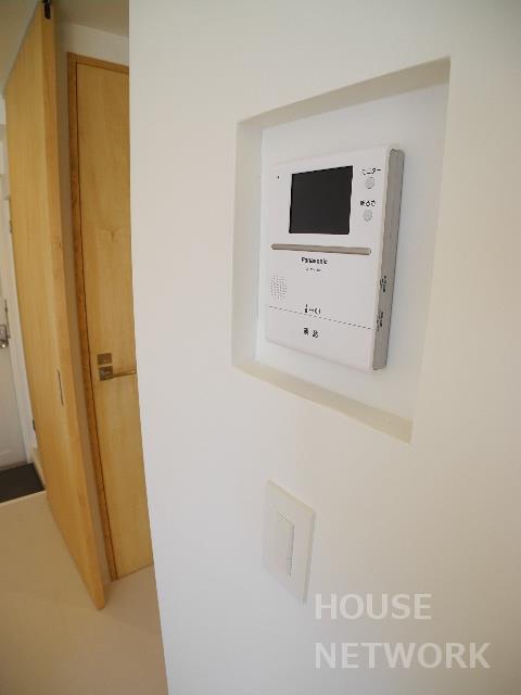 部屋画像23