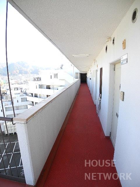 部屋画像24