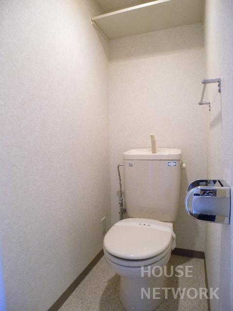 部屋画像4