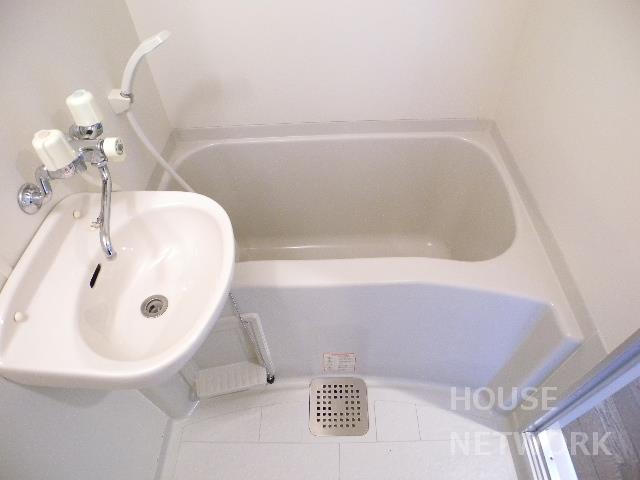 部屋画像5