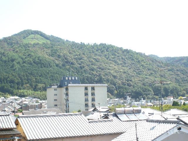 部屋画像6