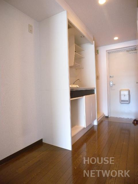 部屋画像7