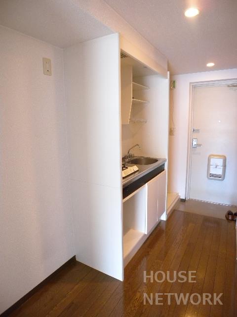 部屋画像8