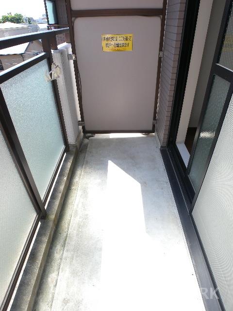 部屋画像9