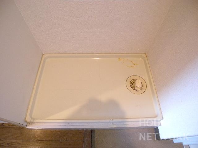 部屋画像12