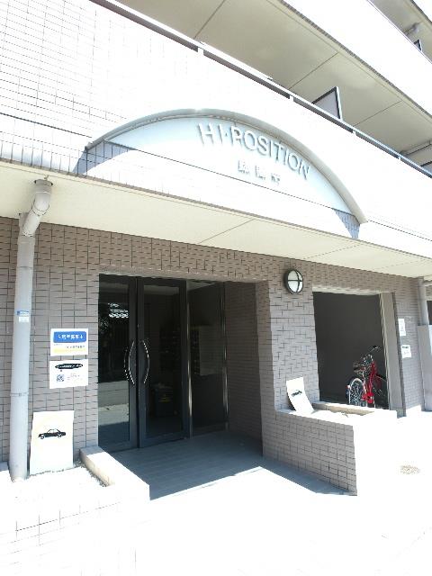部屋画像13