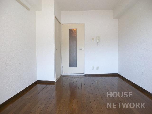 部屋画像1