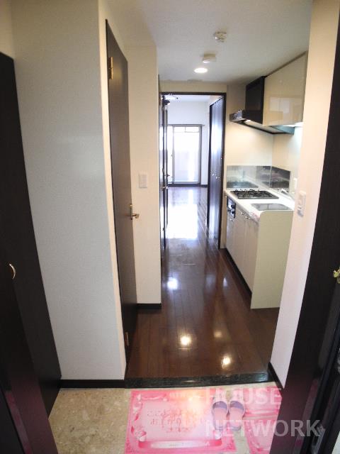 部屋画像6