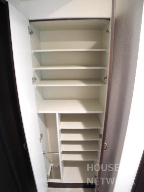 部屋画像7