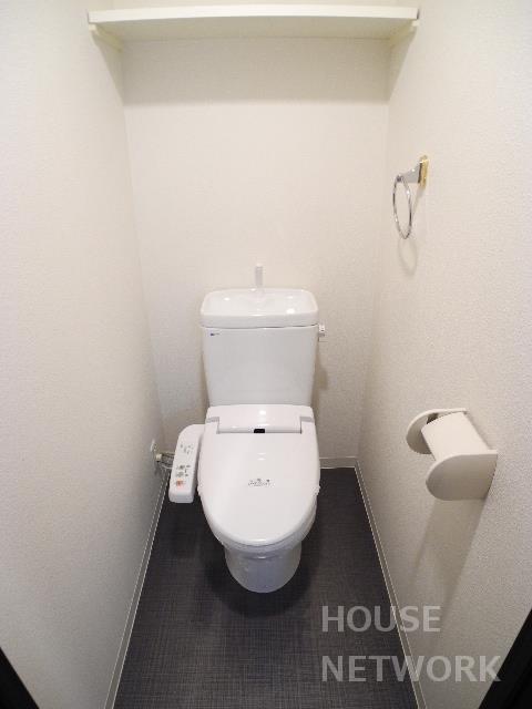 部屋画像8