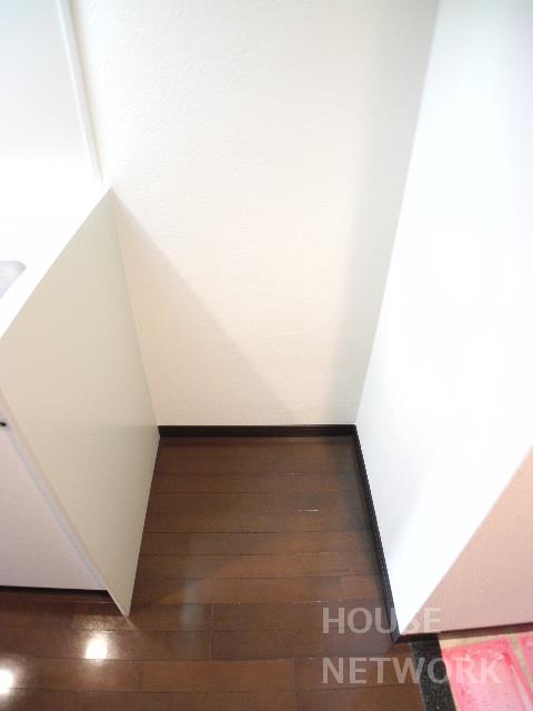 部屋画像10