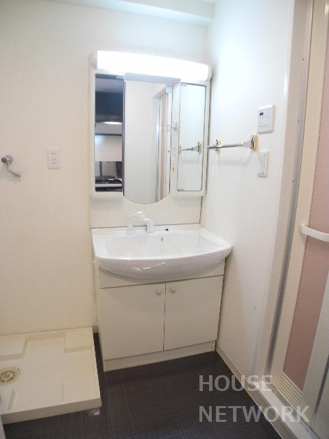 部屋画像11